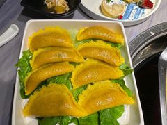 -荷塘码头·活鱼现杀(椒江店)