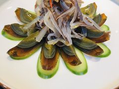 -妈妈菜舟山海鲜(定海古城店)