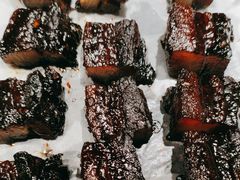 -徐记海鲜(T11|唐延路店)