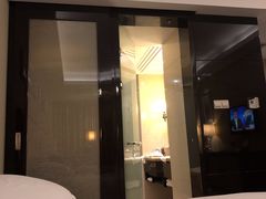 -郑州正方元国际酒店
