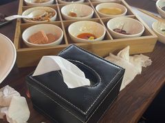 -重庆十八梯传统风貌区