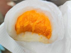 -官也街
