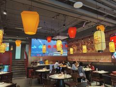-匠熙小馆(崇文门店)
