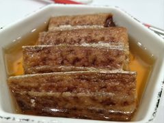 -上海老饭店(北京分店)