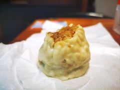 -WeRoom五润十时(金山店)
