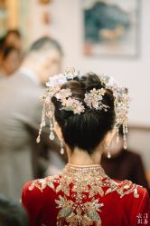 -云门影集(高新店)
