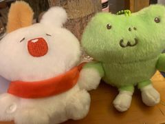 -LLJ夹机占(正佳广场店)