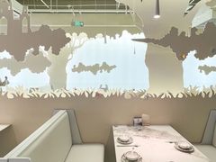 -苏梦江南·淮扬菜(夫子庙店)