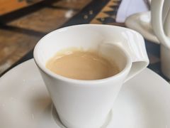 -深圳凯宾斯基酒店