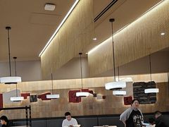 -大师兄·手工面·西北菜(珠海环宇城店)