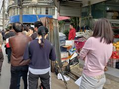 -潘玉麟糖粥