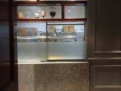 -湘爵士(王府井百货黄兴中路店)
