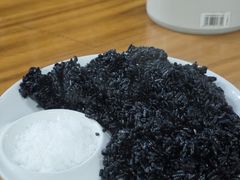 -竹乡人家大鱼头(南山竹海店)