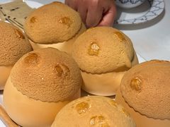 -炳胜公馆(珠江新城店)