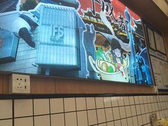 -冒菜西施·非遗冒菜(总店)
