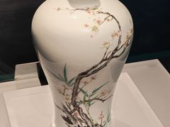 -广西壮族自治区博物馆