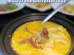 -驻海渔市(置信店)