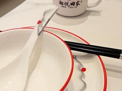 -湘悦回家(棠东店)