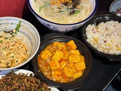 -多味居(剪子巷店)