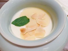 -科力淮扬村(广安门店)