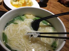 -茶花妹子云南餐厅(北大店)