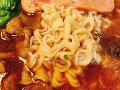 -来龙里 精致 东南亚餐室(万象城店)