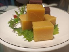 -聚京民福烤鸭店(木樨园店)
