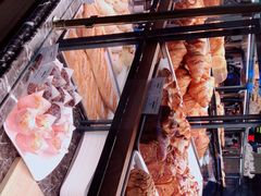 -Sunflour(来福士店)