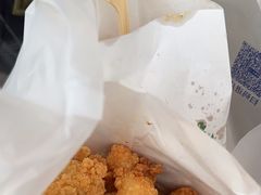 -护国寺小吃(新街口店)