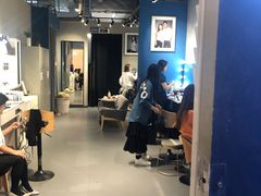 -海马体照相馆(万菱汇店)