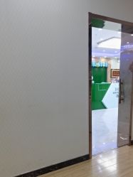 -苗医生0感祛痘连锁