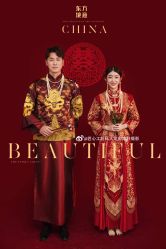 点击看大图 -莱风影画Studio