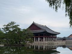 -景福宫