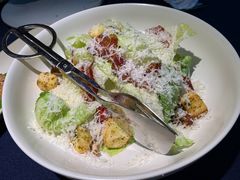 -ZHAO赵·牛扒坊(仁和新城店)