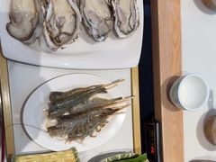 -鹅香四海·卤水火锅·砂锅粥·潮汕菜(宝安店)