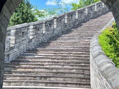 -台州府城(江南长城)