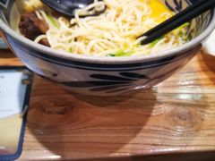 -和府捞面(西溪印象城店)
