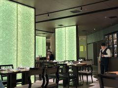 -东莱海上(长宁来福士店)