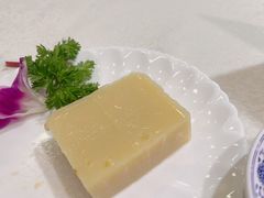 -老浒记烤鸭-北京菜(琉璃厂店)