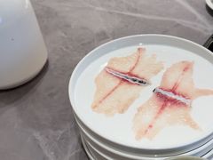 -阿源鱼捞斑鱼火锅·海鲜粥(山景尚宅店)