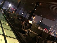 -四季酒店·空中花园 Aria on 9