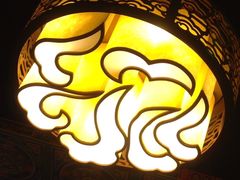 -小桥衢州人家·海鲜烧烤·盱眙龙虾(万达水街店)