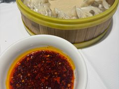 -靓虾二哥长沙地标小龙虾(五一广场店)