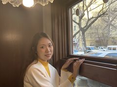 -侘寂甜品(自取店)