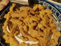 -兰州皇冠假日酒店