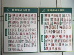 -通透堂中医·精准推拿(旗舰店)