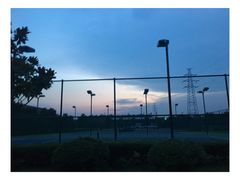 -宿迁学院