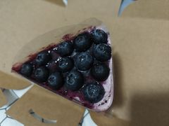 -提亚烘焙·手作面包·生日蛋糕(七星店)