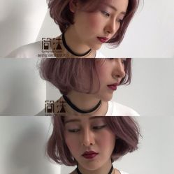 -简法造型·品牌形象店