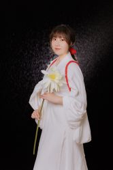 -小时光摄影工作室